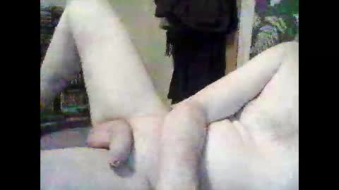 Iwillshowall50 online show from March 27, 2026, 12:49 am