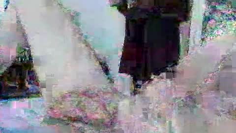 Iwillshowall50 online show from July 25, 2026, 7:17 am
