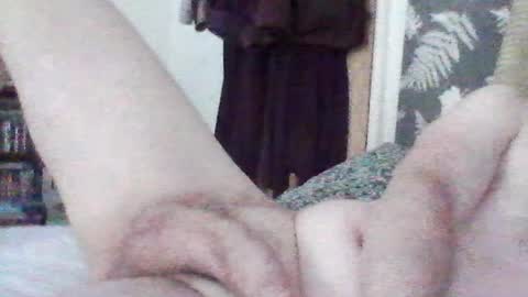 Iwillshowall50 online show from August 1, 2026, 8:24 am