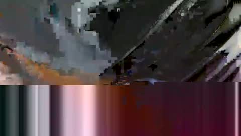 iXTh3DeStRoYeRiX online show from March 2, 2025, 11:20 pm