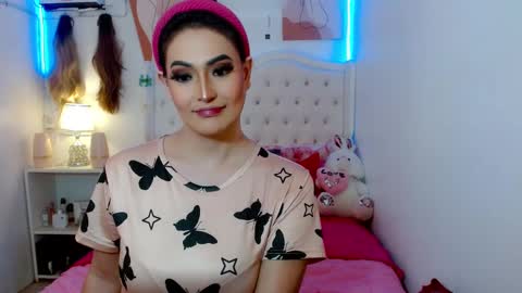 iyotara_miyaka online show from January 11, 2025, 3:13 am