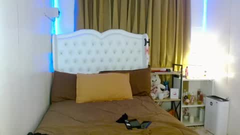 Snapshot of iyotara_miyaka chatting on May 25, 2026, 11:00 pm iyotara_miyaka online show from May 25, 2026, 11:00 pm