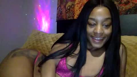 iysisfv online show from April 20, 2026, 1:08 am