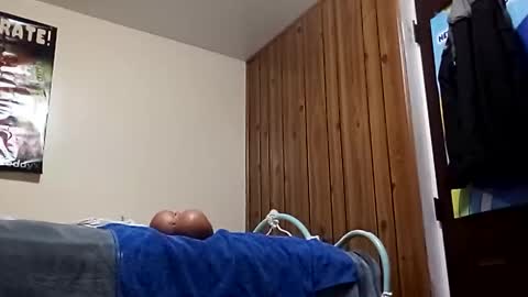 Snapshot of iyzyoatnzmlz chatting on November 28, 2025, 11:18 pm iyzyoatnzmlz online show from November 28, 2025, 11:18 pm