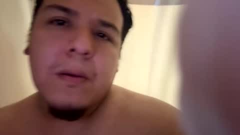 Snapshot of izak101 chatting on April 7, 2026, 2:01 am izak101 online show from April 7, 2026, 2:01 am