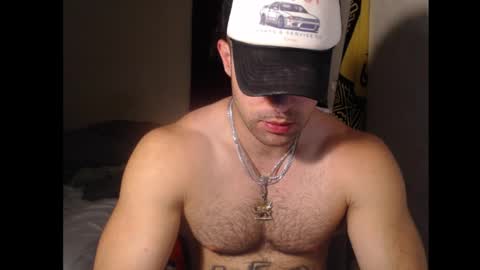 Snapshot of izak144 chatting on December 10, 2024, 1:11 am izak144 online show from December 10, 2024, 1:11 am