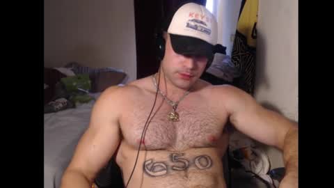 Snapshot of izak144 chatting on December 12, 2024, 10:31 pm izak144 online show from December 12, 2024, 10:31 pm