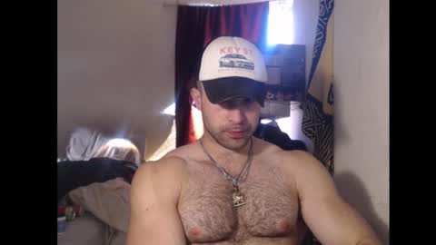 Snapshot of izak144 chatting on January 17, 2025, 8:33 pm izak144 online show from January 17, 2025, 8:33 pm