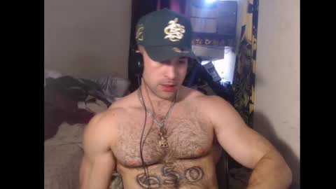 Snapshot of izak144 chatting on February 15, 2025, 11:36 pm izak144 online show from February 15, 2025, 11:36 pm