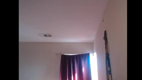 Snapshot of izak144 chatting on November 1, 2025, 8:11 pm izak144 online show from November 1, 2025, 8:11 pm