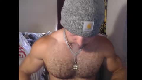 Snapshot of izak144 chatting on November 10, 2025, 8:19 pm izak144 online show from November 10, 2025, 8:19 pm