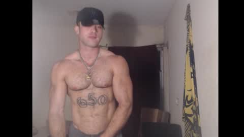 izak144 online show from January 12, 2026, 6:51 am