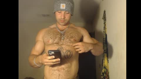 izak144 online show from April 4, 2026, 6:00 am