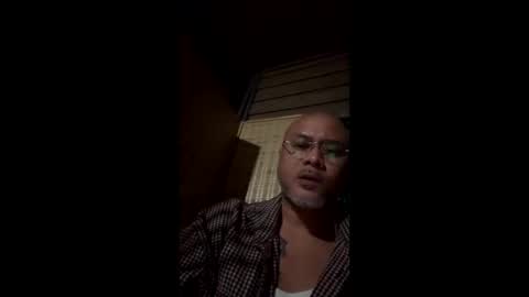 izdpoafxxnzw online show from February 17, 2026, 3:36 am