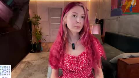 Snapshot of izi_fox chatting on June 23, 2026, 1:42 pm izi online show from June 23, 2026, 1:42 pm