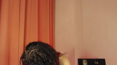 Snapshot of iziecarter chatting on November 28, 2025, 10:56 pm IZIE CARTER online show from November 28, 2025, 10:56 pm