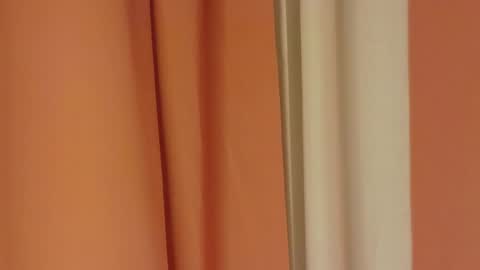 Snapshot of iziecarter chatting on January 6, 2026, 8:12 pm IZIE CARTER online show from January 6, 2026, 8:12 pm