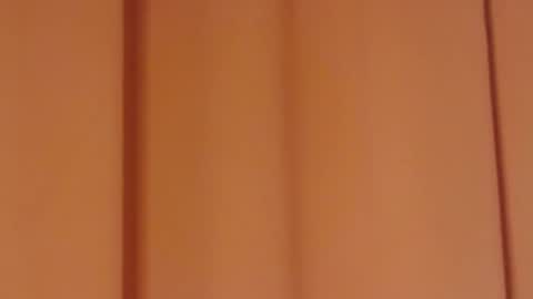 Snapshot of iziecarter chatting on January 9, 2026, 8:10 pm IZIE CARTER online show from January 9, 2026, 8:10 pm