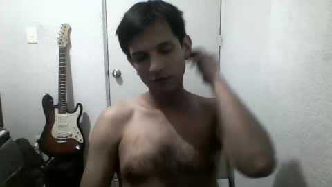 Jonathan online show from May 10, 2026, 4:39 am