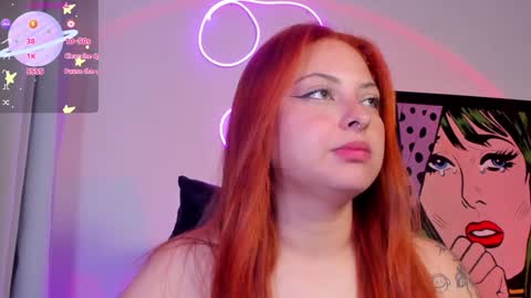 hot izys online show from December 9, 2024, 12:19 pm