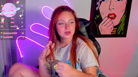 hot izys online show from January 3, 2025, 4:22 am