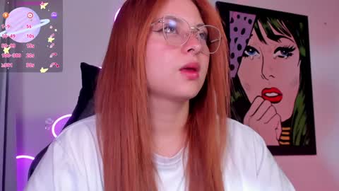 hot izys online show from February 1, 2025, 7:26 am