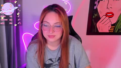 hot izys online show from February 28, 2025, 6:54 am