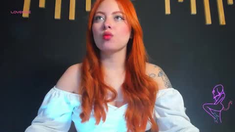 hot izys online show from September 27, 2025, 8:08 am