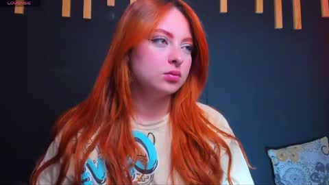 hot izys online show from May 15, 2026, 6:31 am