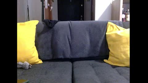 Snapshot of izzy53220 chatting on October 7, 2025, 8:55 am izzy53220 online show from October 7, 2025, 8:55 am