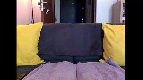 Snapshot of izzy53220 chatting on October 28, 2025, 7:45 am izzy53220 online show from October 28, 2025, 7:45 am