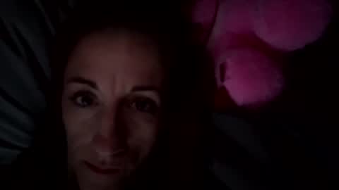 Snapshot of izzycums88 chatting on December 2, 2025, 2:34 pm izzycums88 online show from December 2, 2025, 2:34 pm