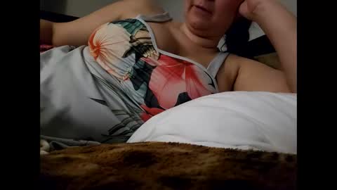 izzypopxoxo online show from February 5, 2026, 7:35 am