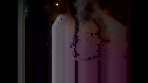 izzypopxoxo online show from April 18, 2026, 3:21 am