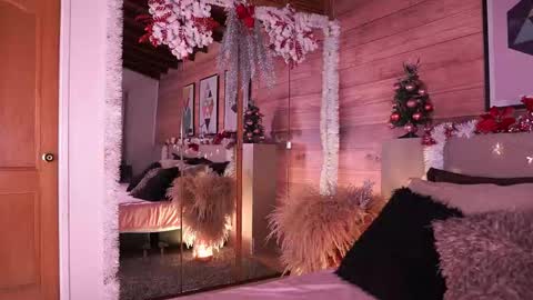 izzywild1 online show from December 16, 2025, 10:42 am