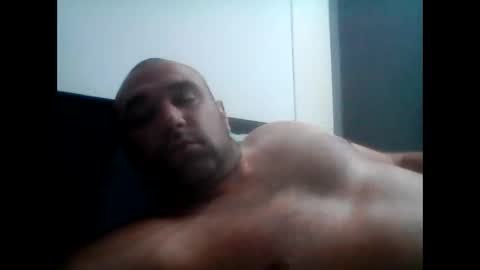 j0cak1ng online show from September 19, 2025, 12:45 am