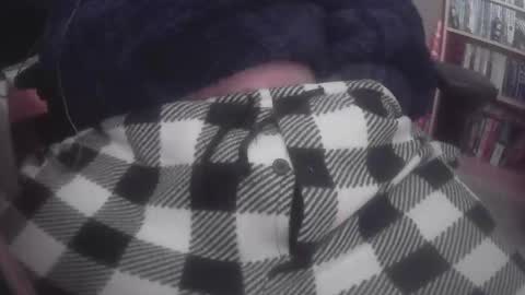 Stuart online show from February 15, 2025, 2:58 am