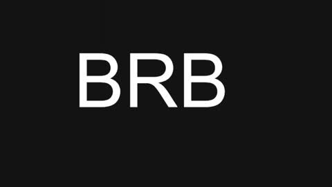 Stuart online show from April 3, 2026, 11:14 pm
