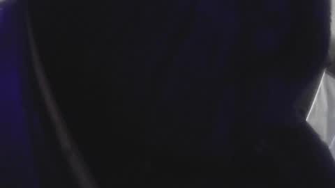 Stuart online show from April 6, 2026, 11:27 pm