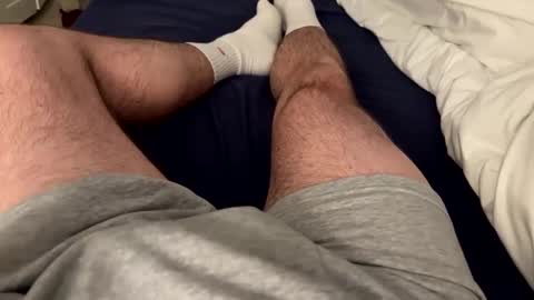 j0n275 online show from December 29, 2024, 10:23 am