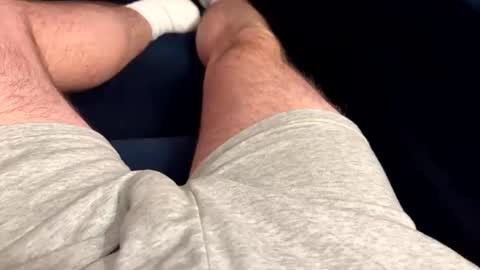 j0n275 online show from March 23, 2026, 11:42 pm