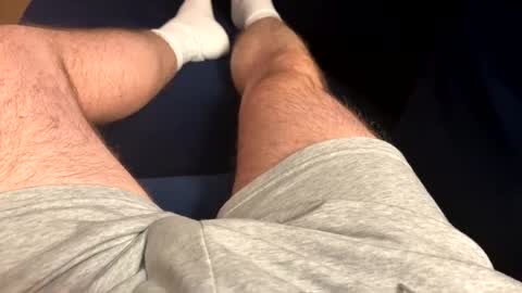 j0n275 online show from April 13, 2026, 10:26 pm