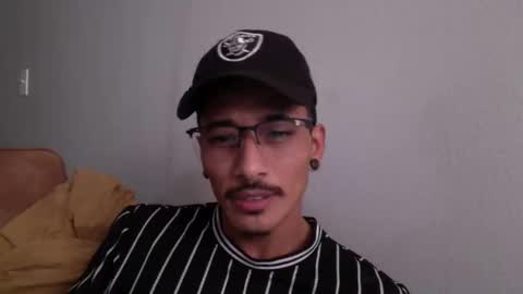 Mugen online show from October 16, 2025, 11:17 pm