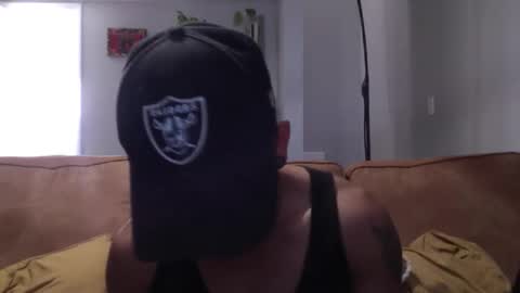 Mugen online show from November 1, 2025, 4:42 pm