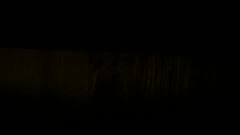 Mugen online show from February 17, 2026, 8:33 am