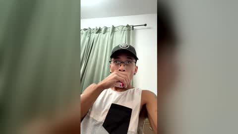 Mugen online show from March 3, 2026, 8:53 am