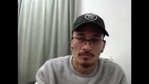 Mugen online show from March 8, 2026, 11:58 am