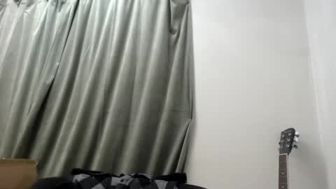 Mugen online show from March 17, 2026, 10:40 am