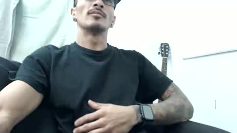 Mugen online show from March 24, 2026, 5:12 am