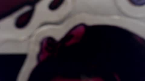 Mugen online show from April 11, 2026, 5:12 am